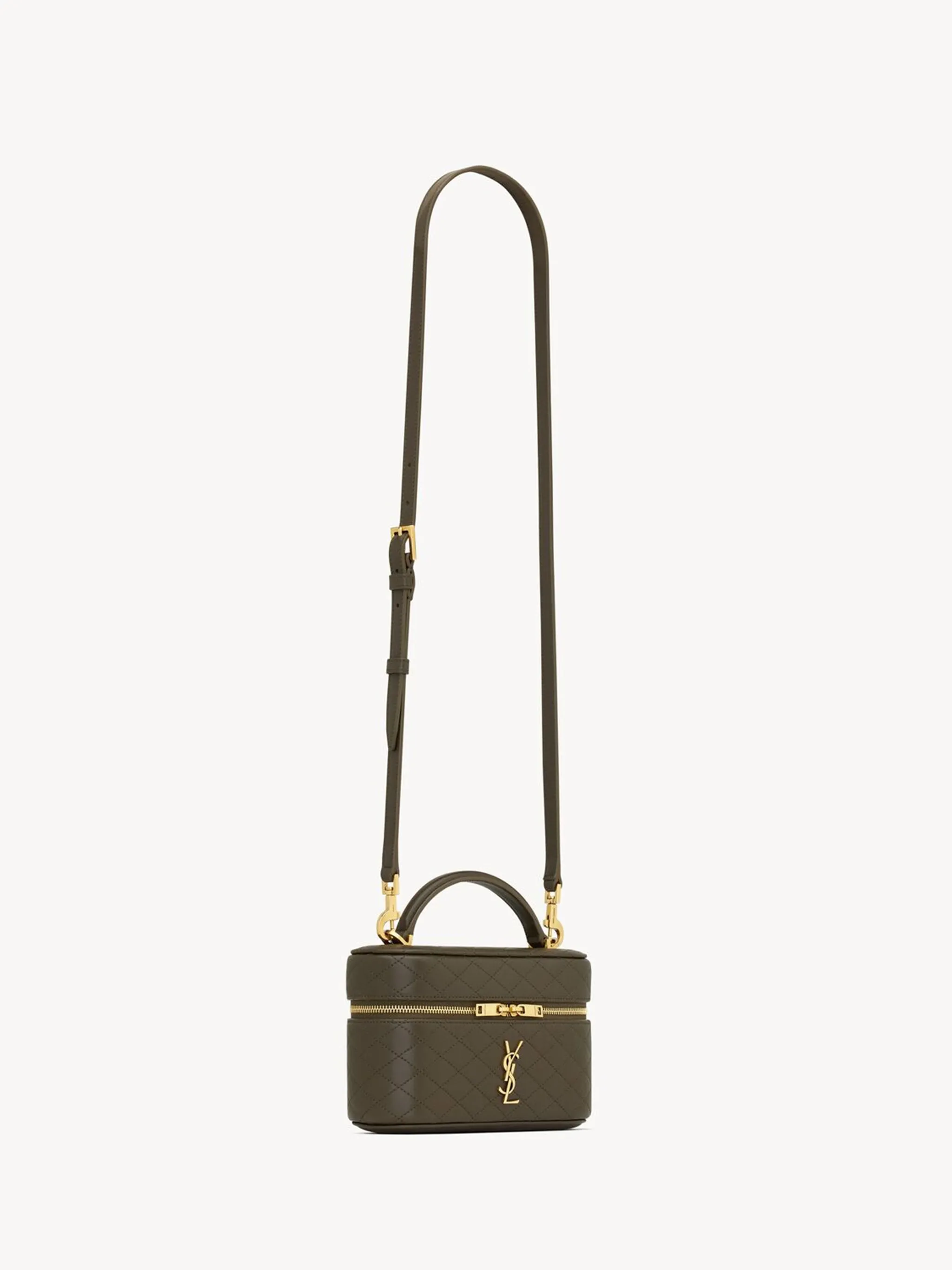Borsa Vanity Gaby
