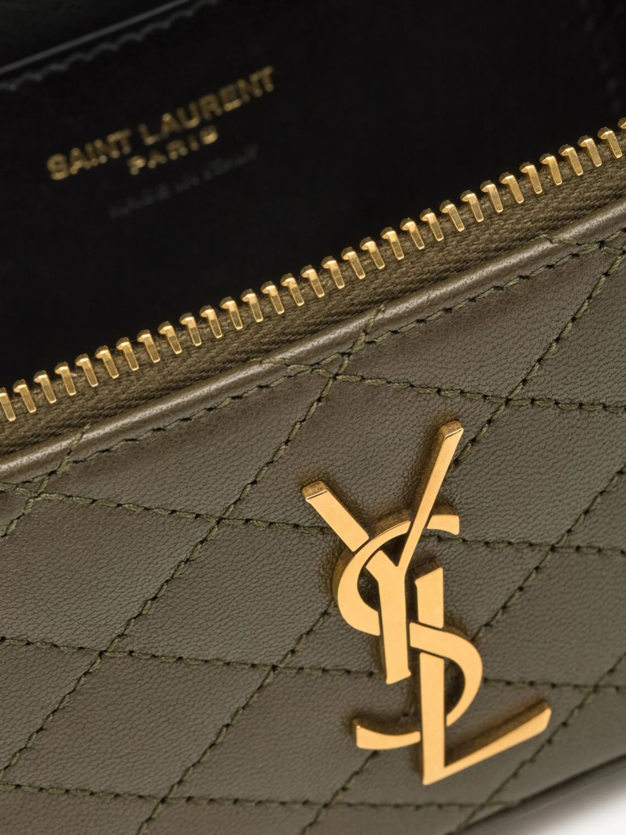 Borsa Vanity Gaby