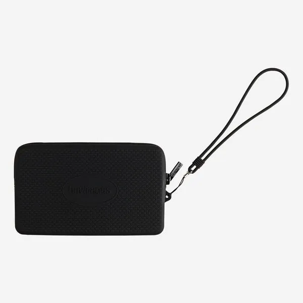 Borsetta Havaianas Donna Mini Bag Logo 4145429