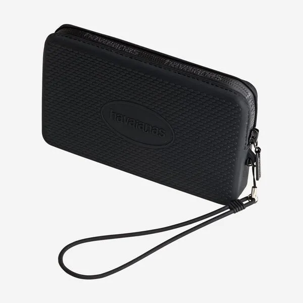 Borsetta Havaianas Donna Mini Bag Logo 4145429