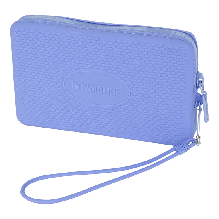 Borsetta Havaianas Donna Mini Bag Logo 4145429