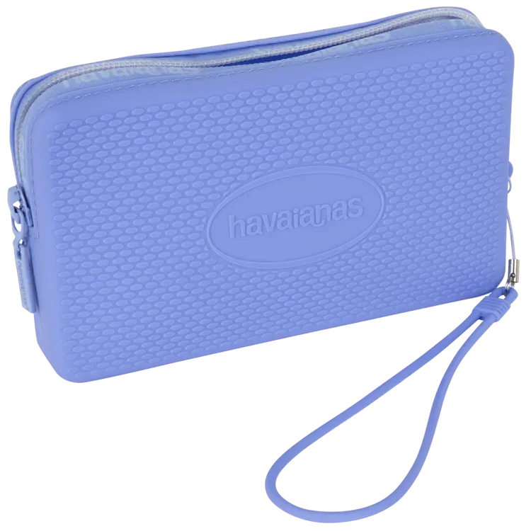 Borsetta Havaianas Donna Mini Bag Logo 4145429