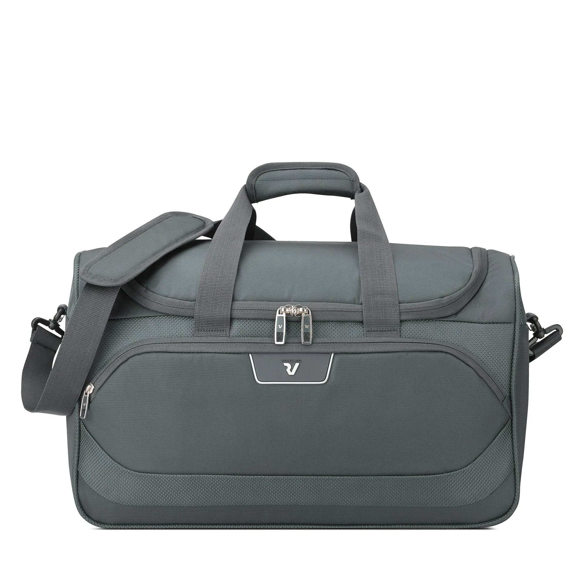 BORSONE JOY RONCATO GRIGIO 4162052222 ANTRACITE