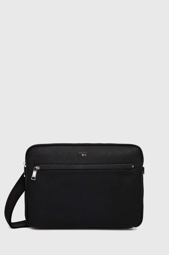 BOSS custodia per laptop