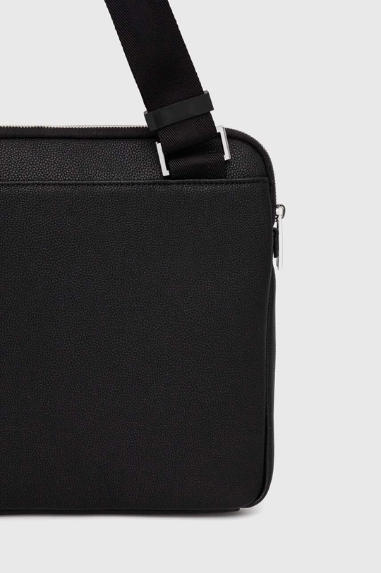 BOSS custodia per laptop