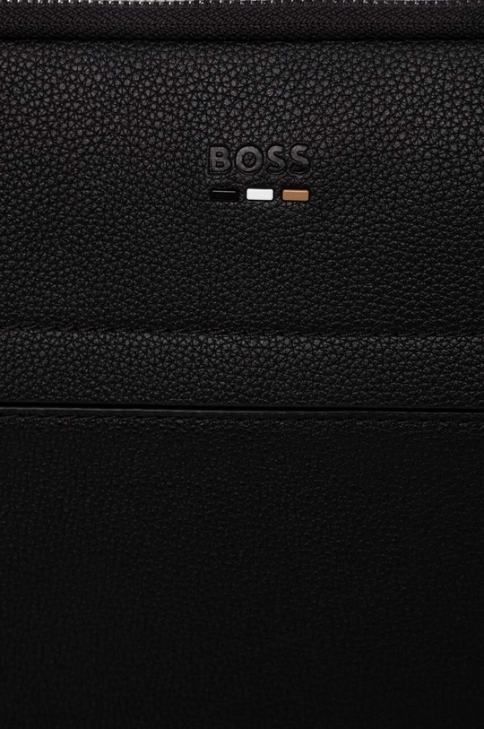 BOSS custodia per laptop