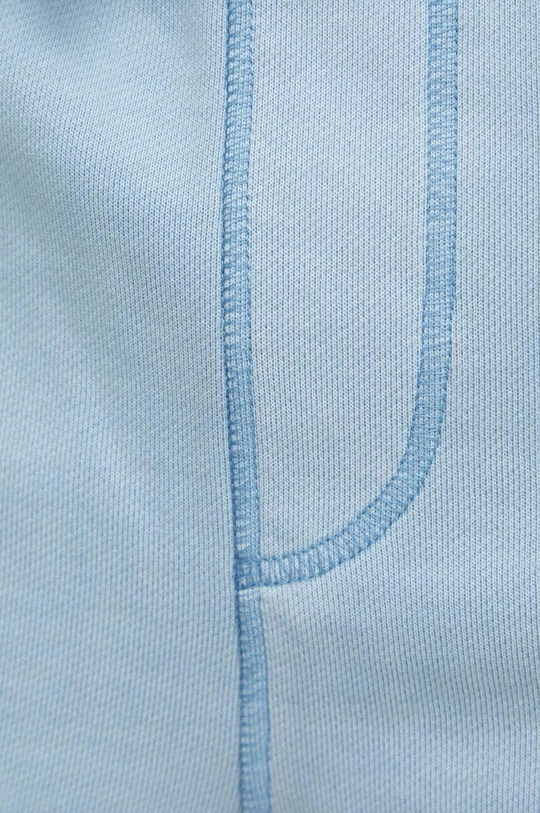 Boss Orange pantaloncini in cotone