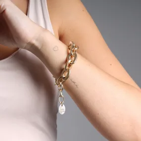 Bracciale Lori