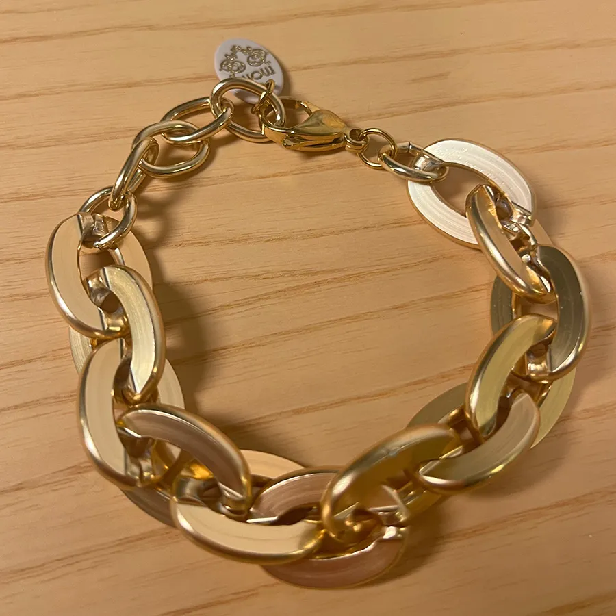 Bracciale Lori
