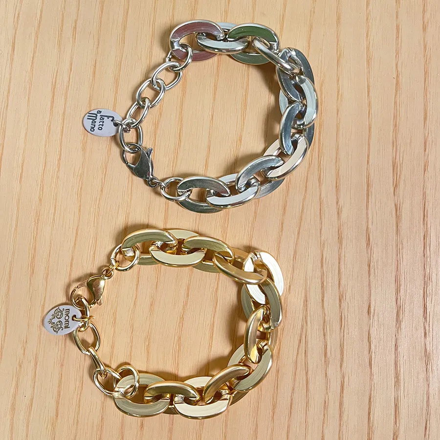 Bracciale Lori
