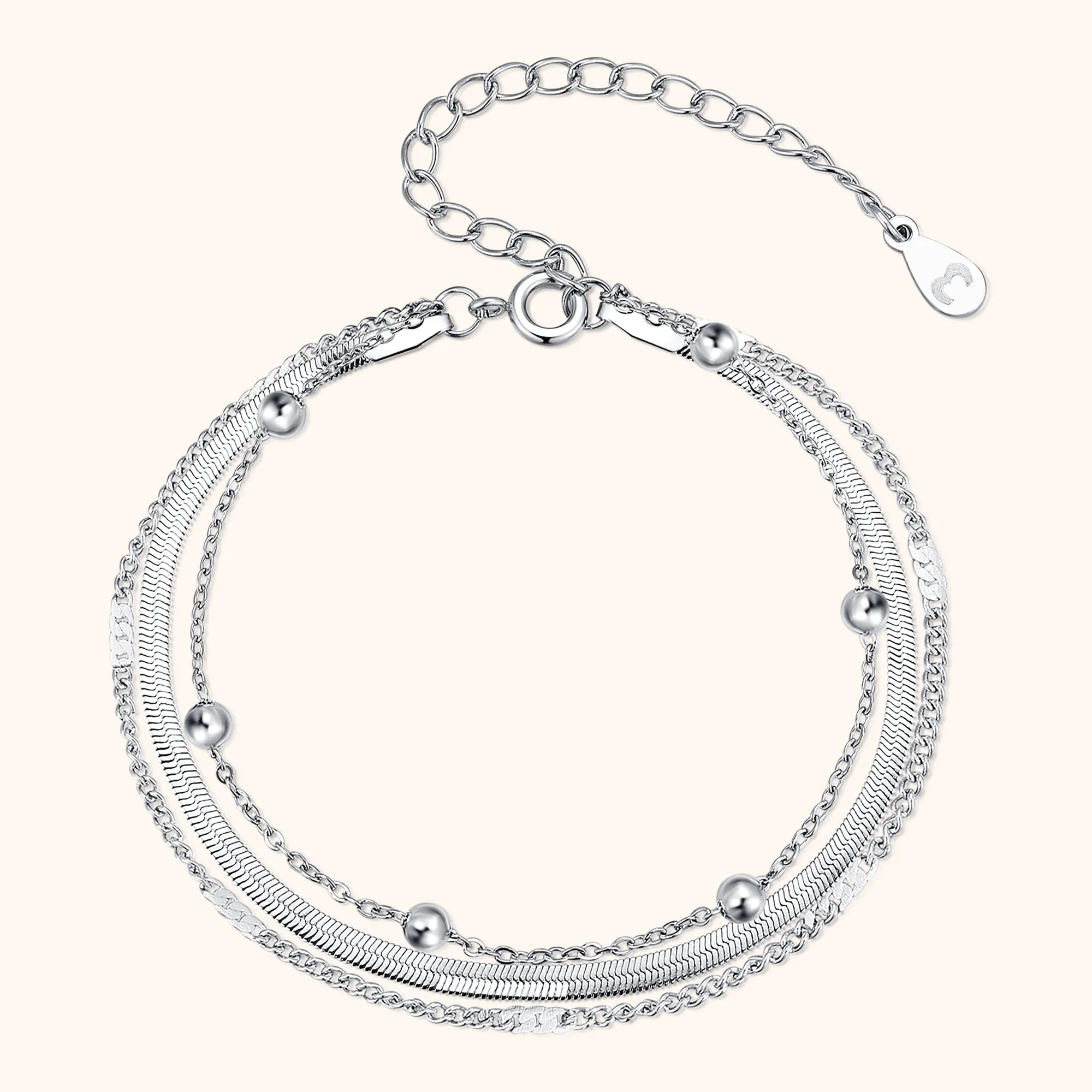 Bracciale Petra