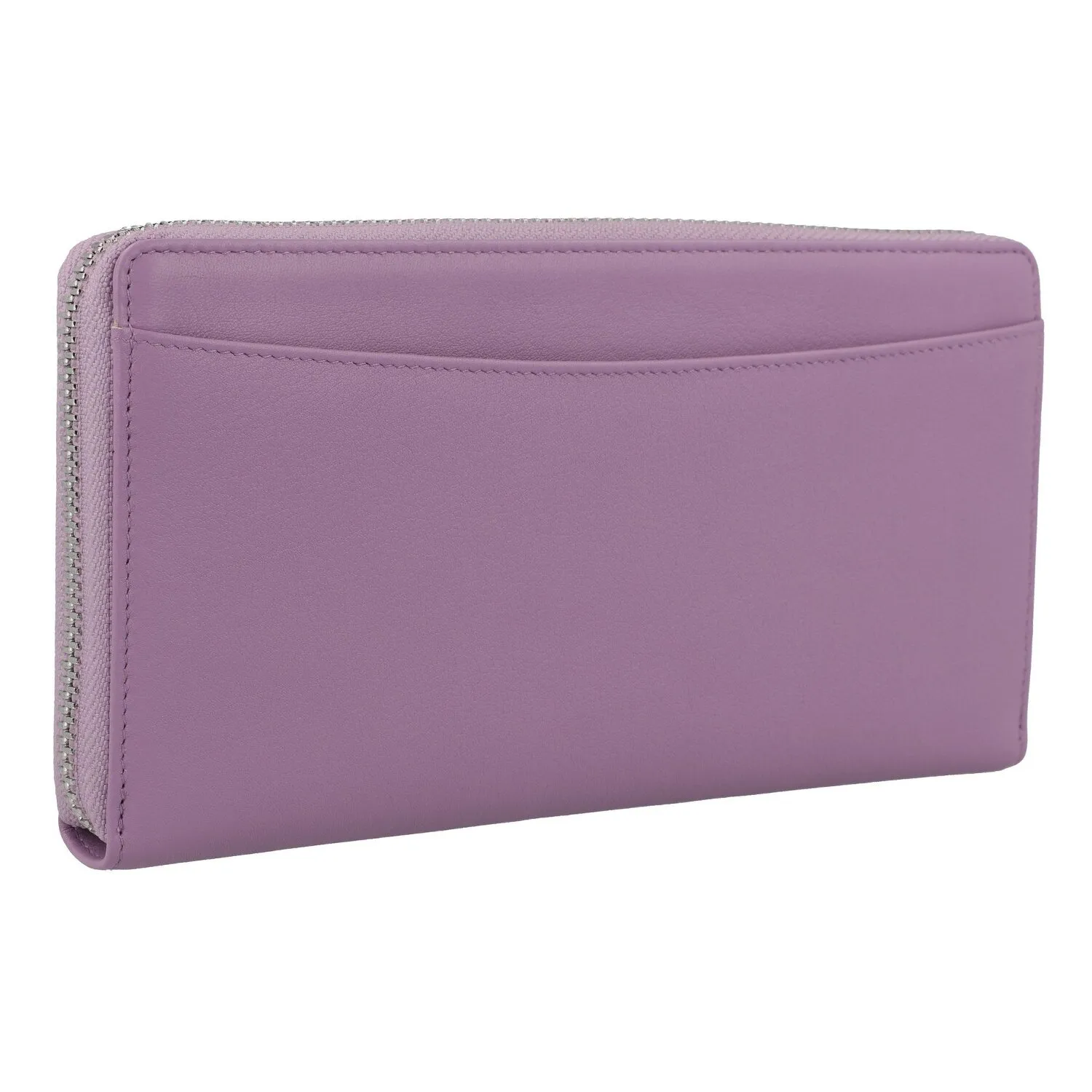 Braun Büffel Joy Portafoglio Protezione RFID Pelle 19 cm