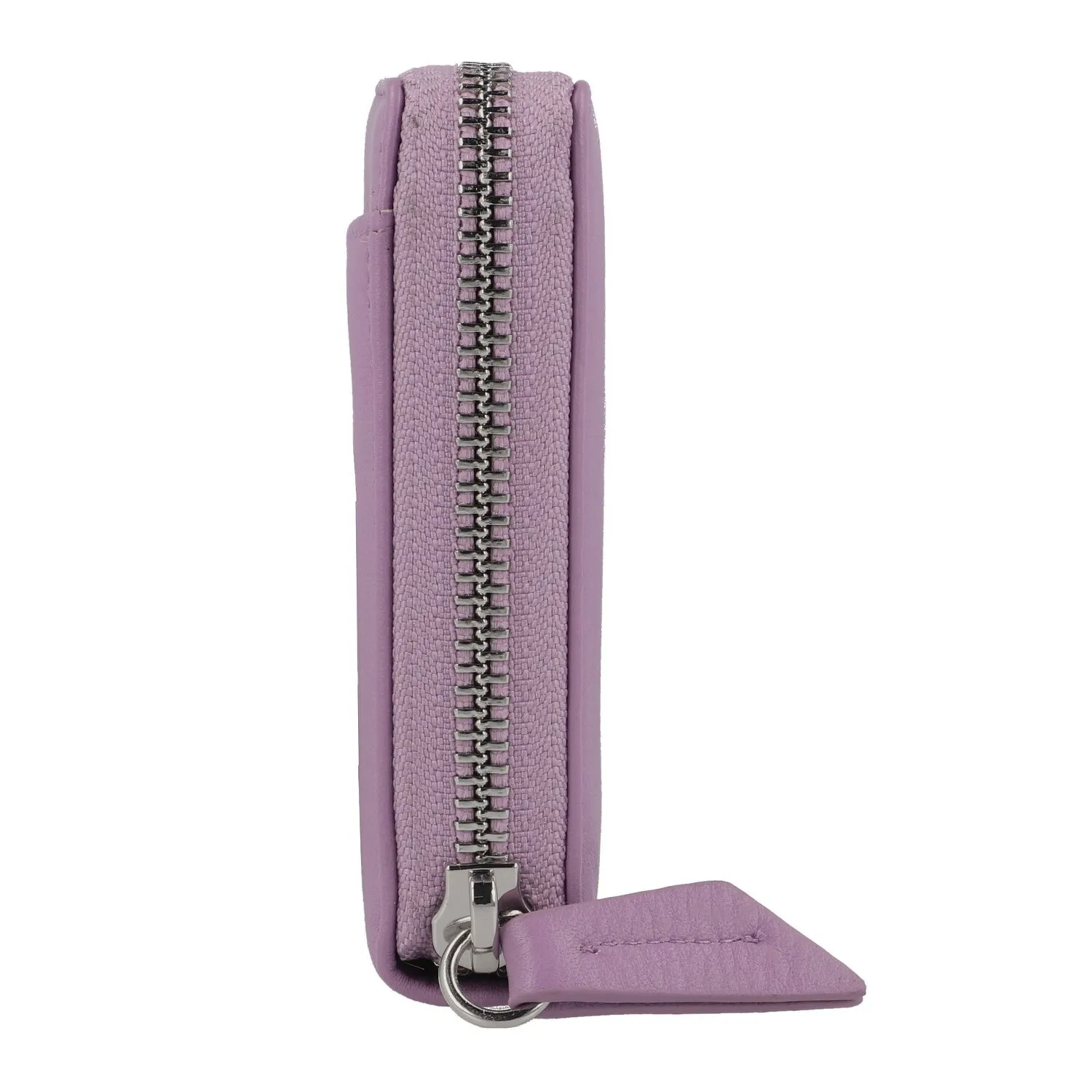 Braun Büffel Joy Portafoglio Protezione RFID Pelle 19 cm
