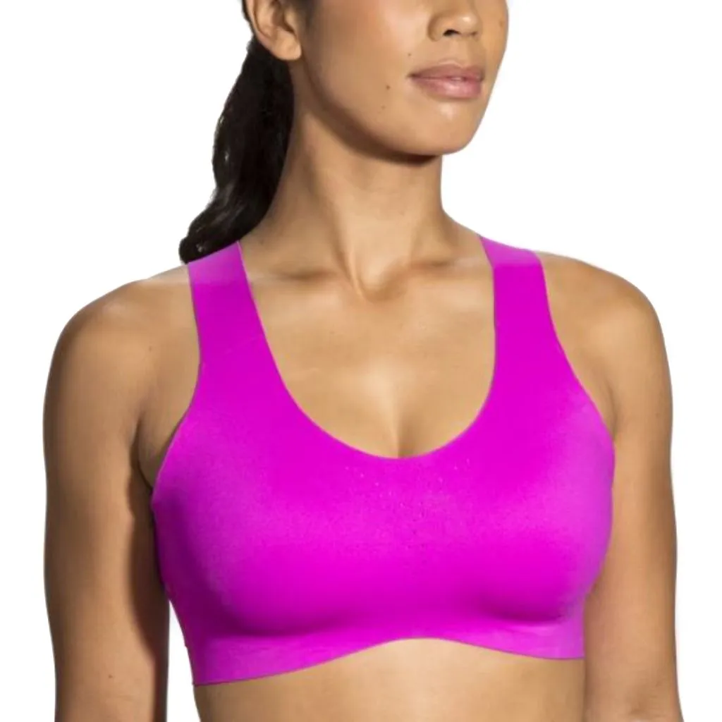 brooks Reggiseno sport dsre crossback