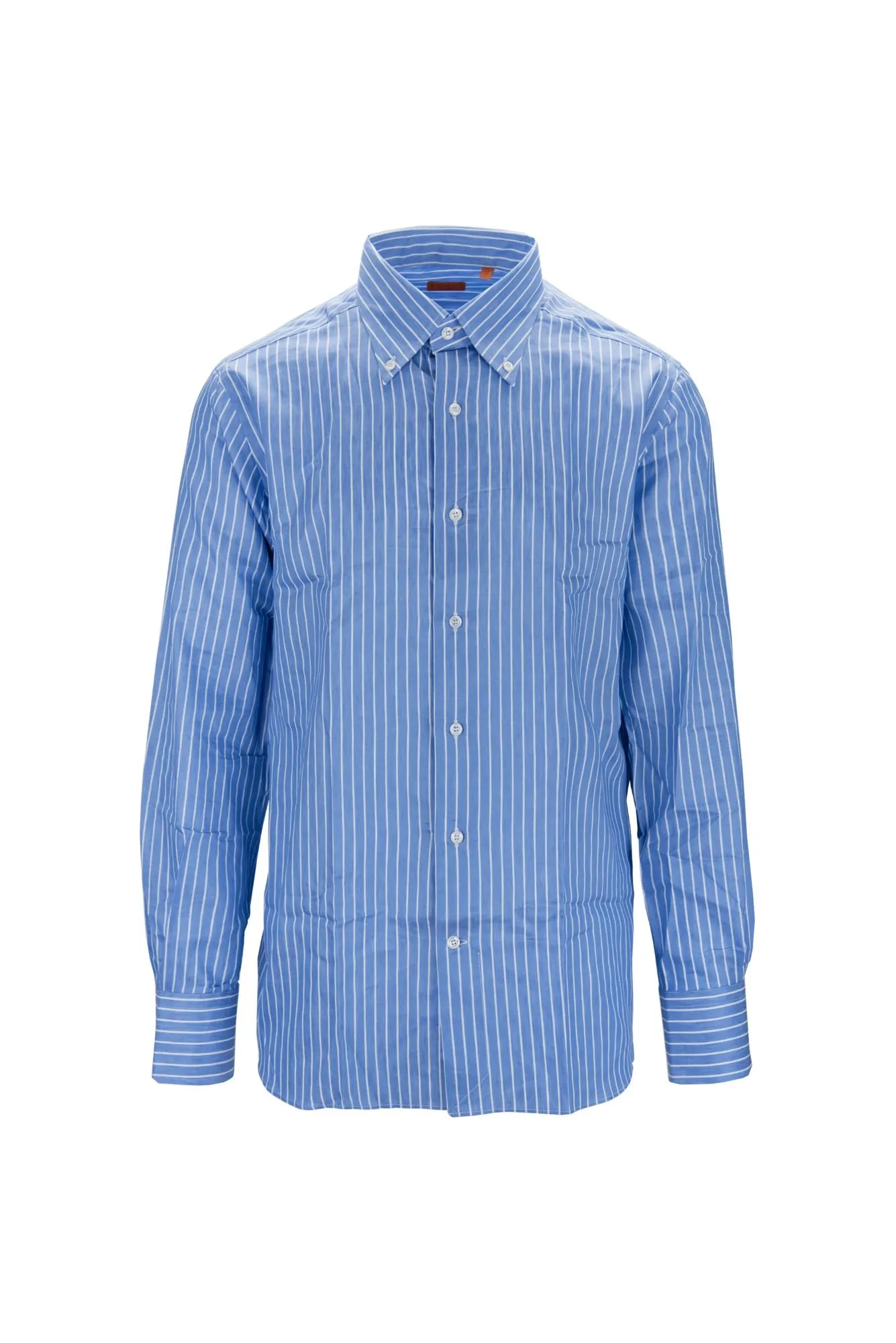 B.R.U.L.I CA1234 Shirt