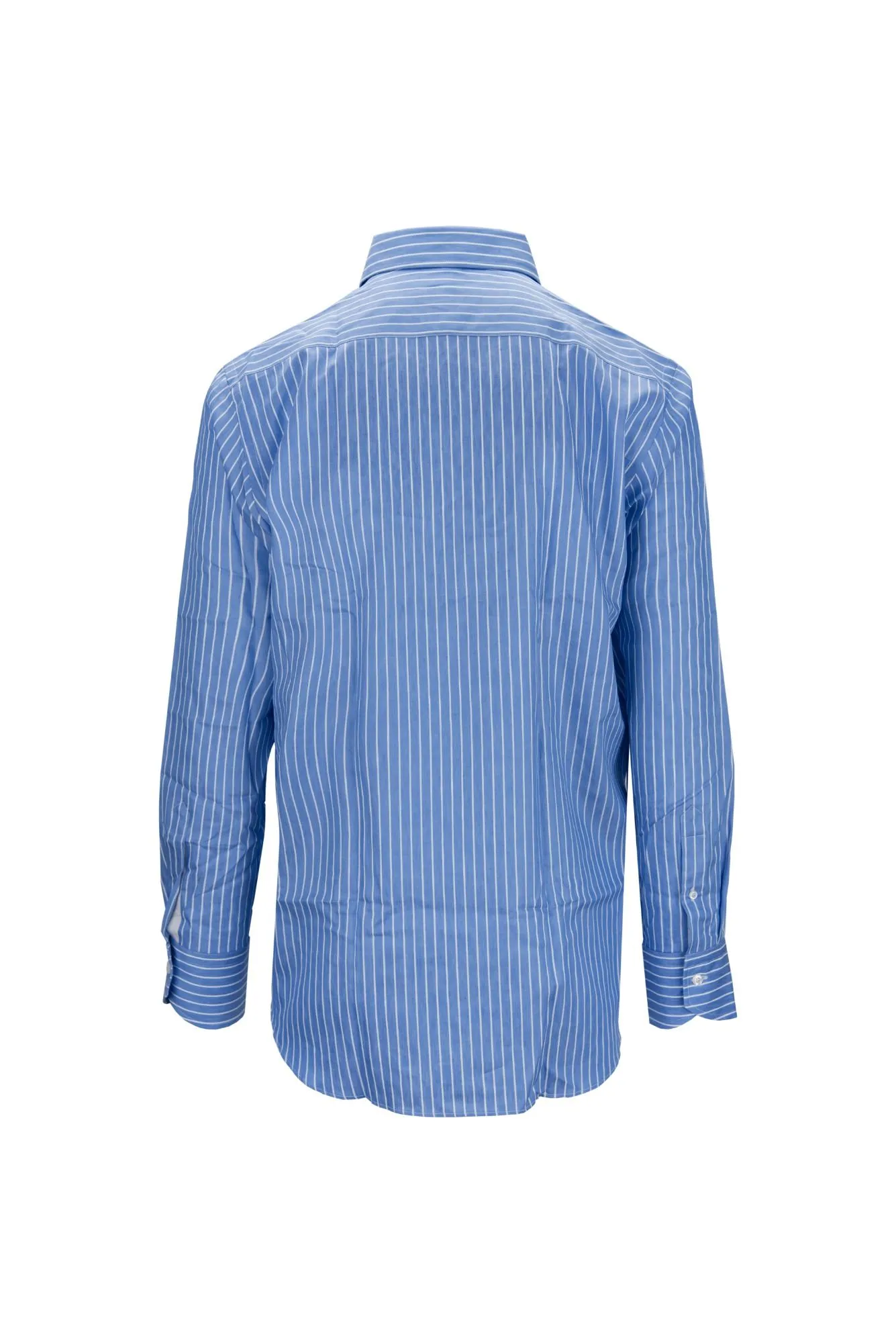 B.R.U.L.I CA1234 Shirt
