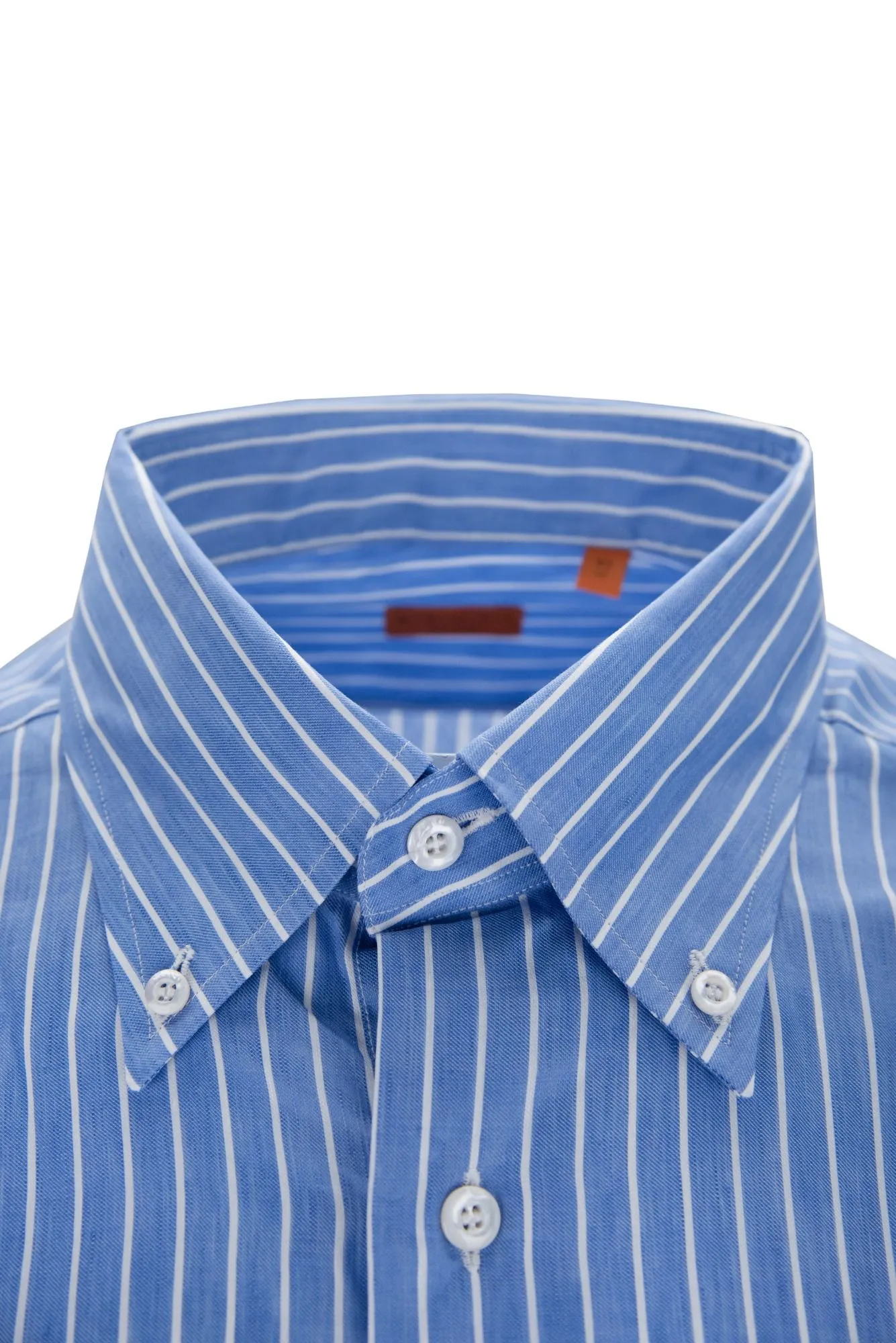 B.R.U.L.I CA1234 Shirt
