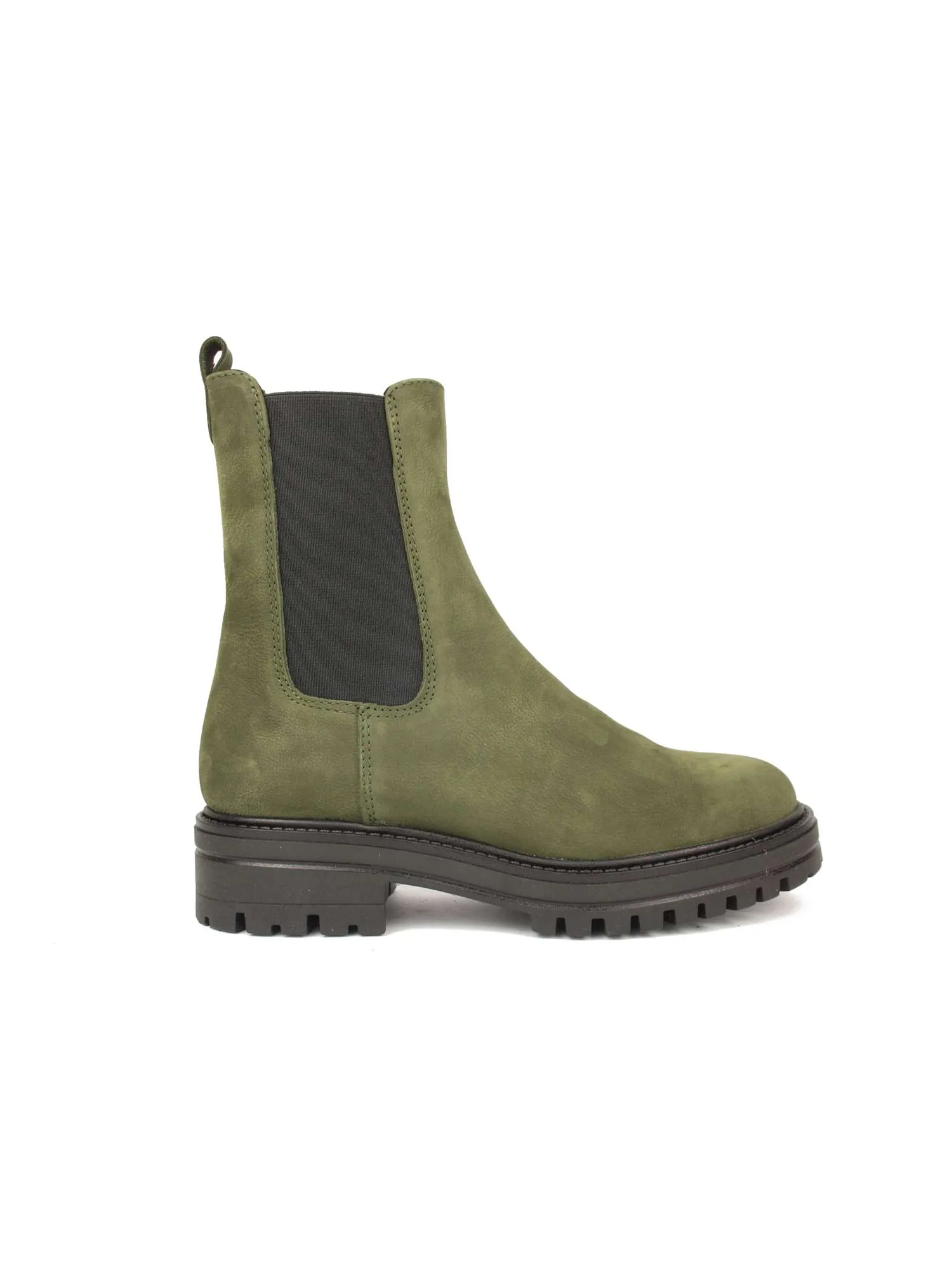 Brunelli FrancescoBeatles Donna