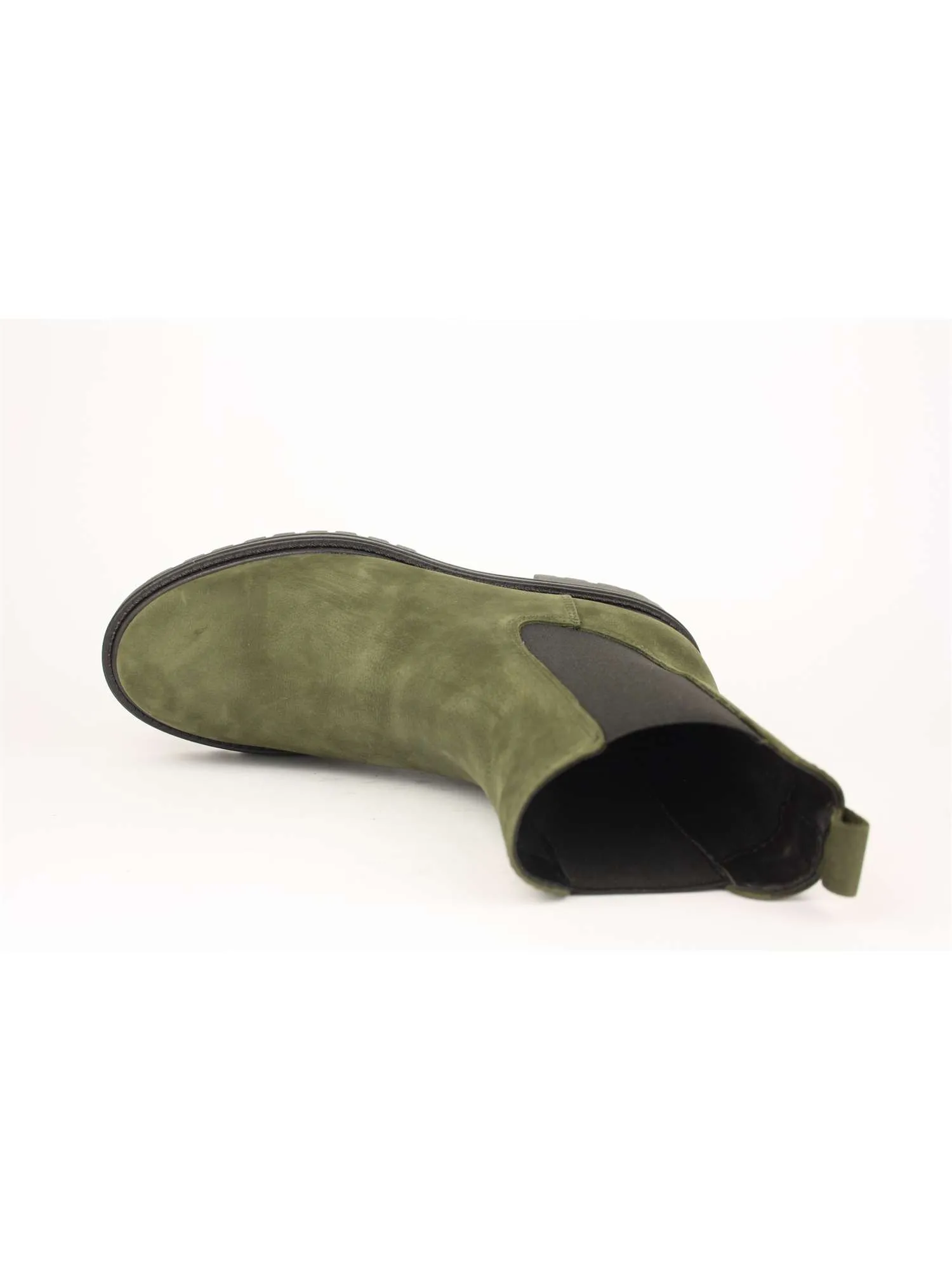 Brunelli FrancescoBeatles Donna