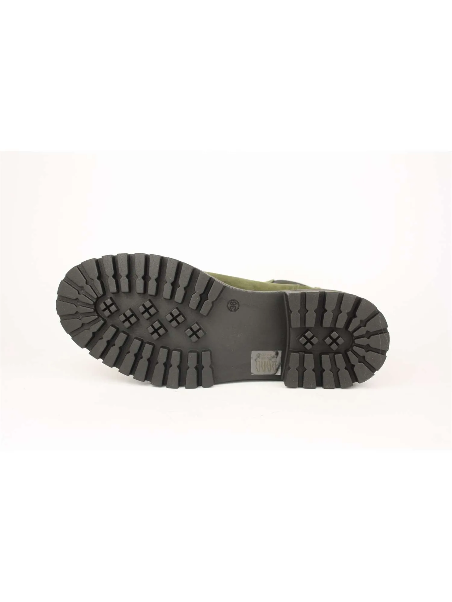 Brunelli FrancescoBeatles Donna