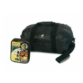 Brunner borsa da campeggio multiuso