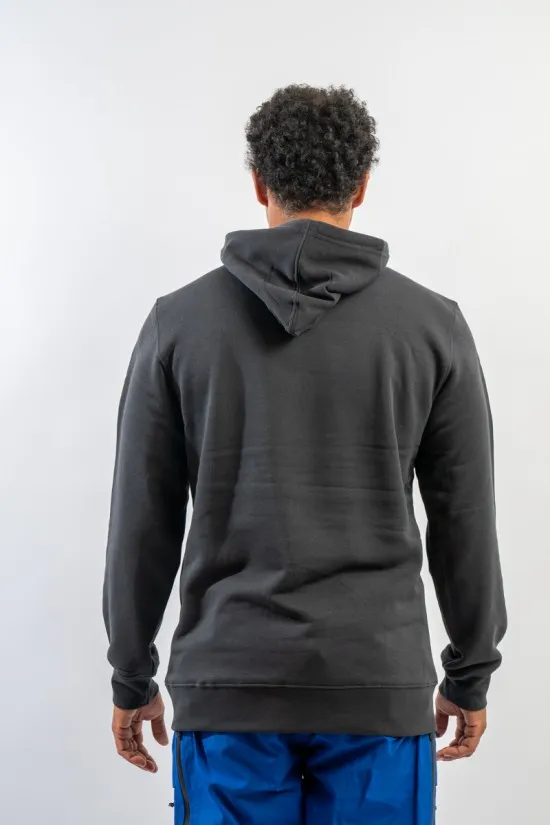 BURTON FAMILY TREE PULLOVER HOODIE 20390102 001
