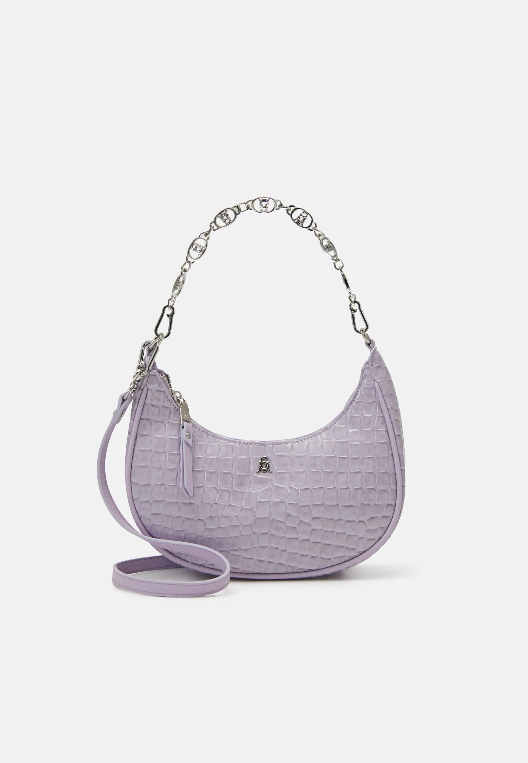 BWAND - Borsa a mano