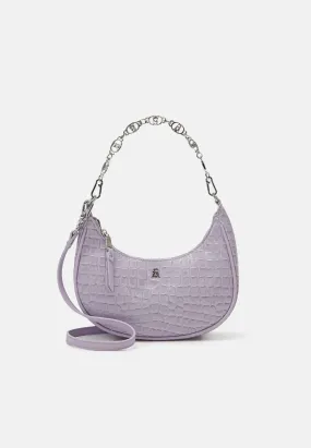 BWAND - Borsa a mano