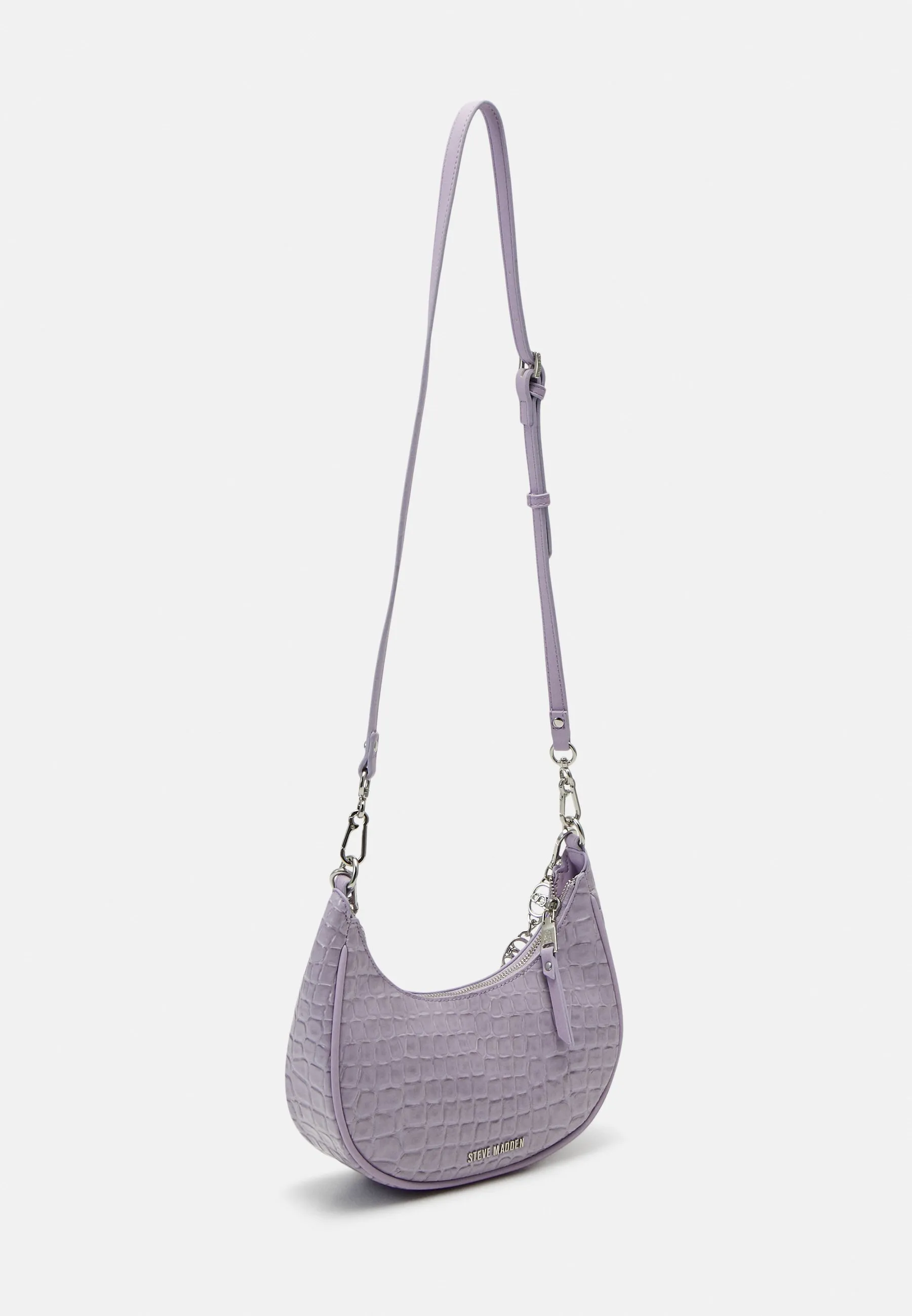 BWAND - Borsa a mano