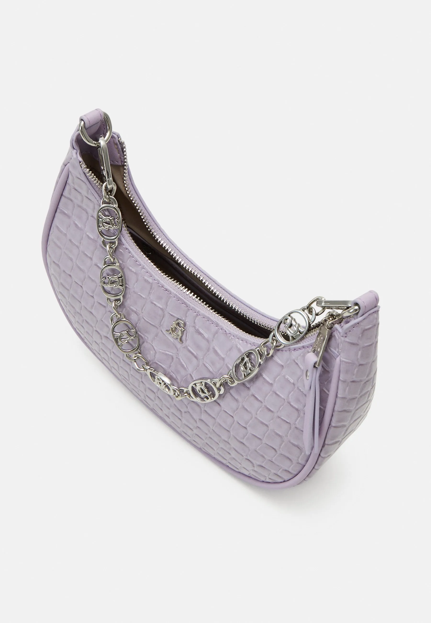 BWAND - Borsa a mano