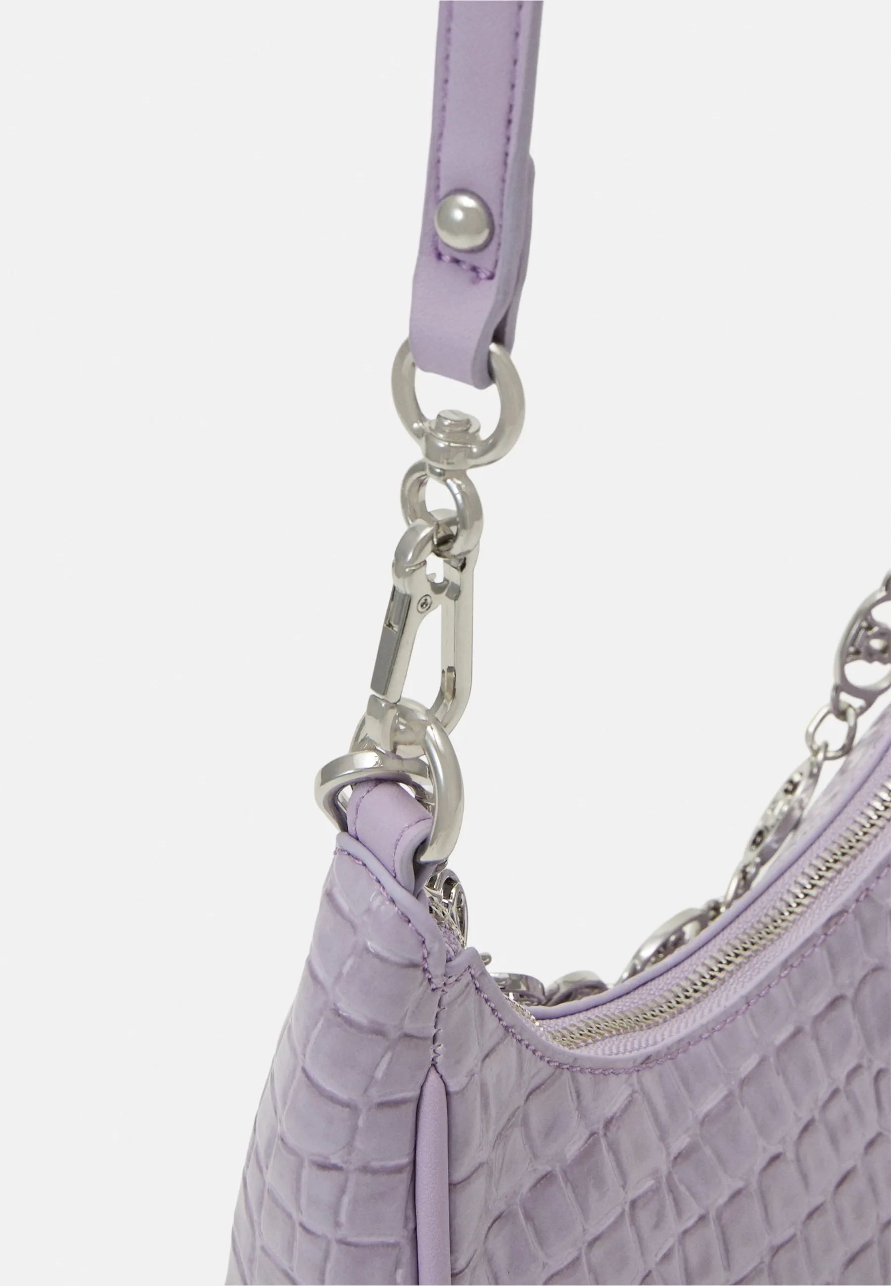 BWAND - Borsa a mano