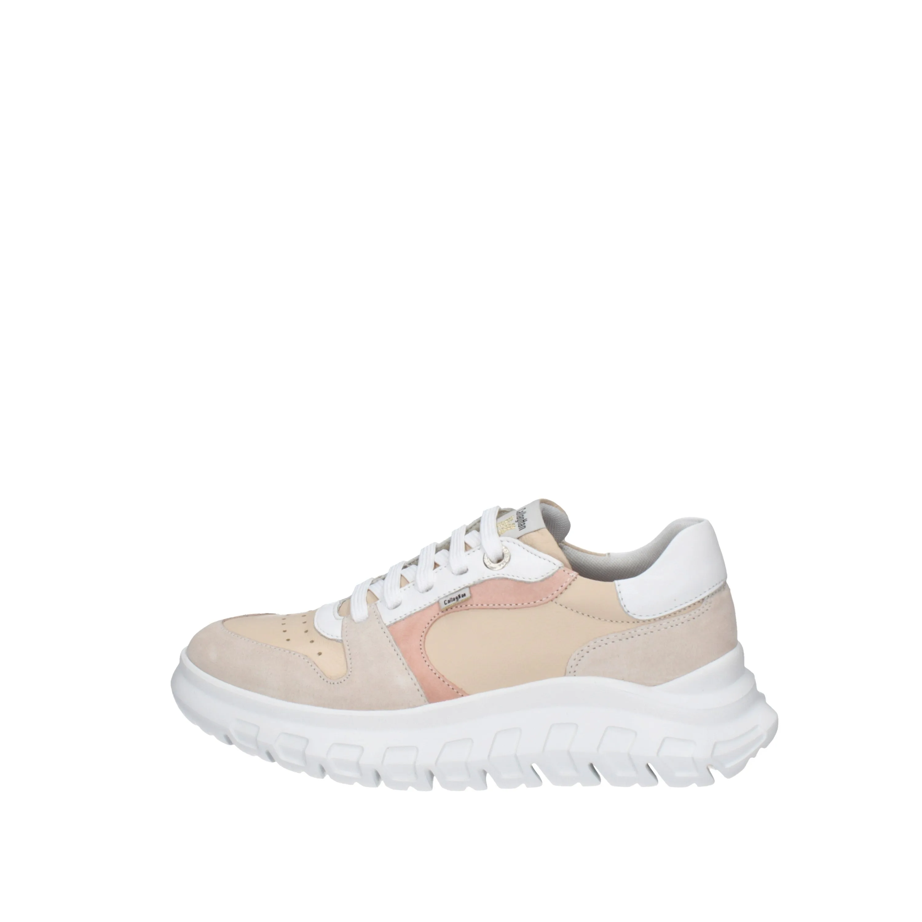 callaghan sneakers 56002  