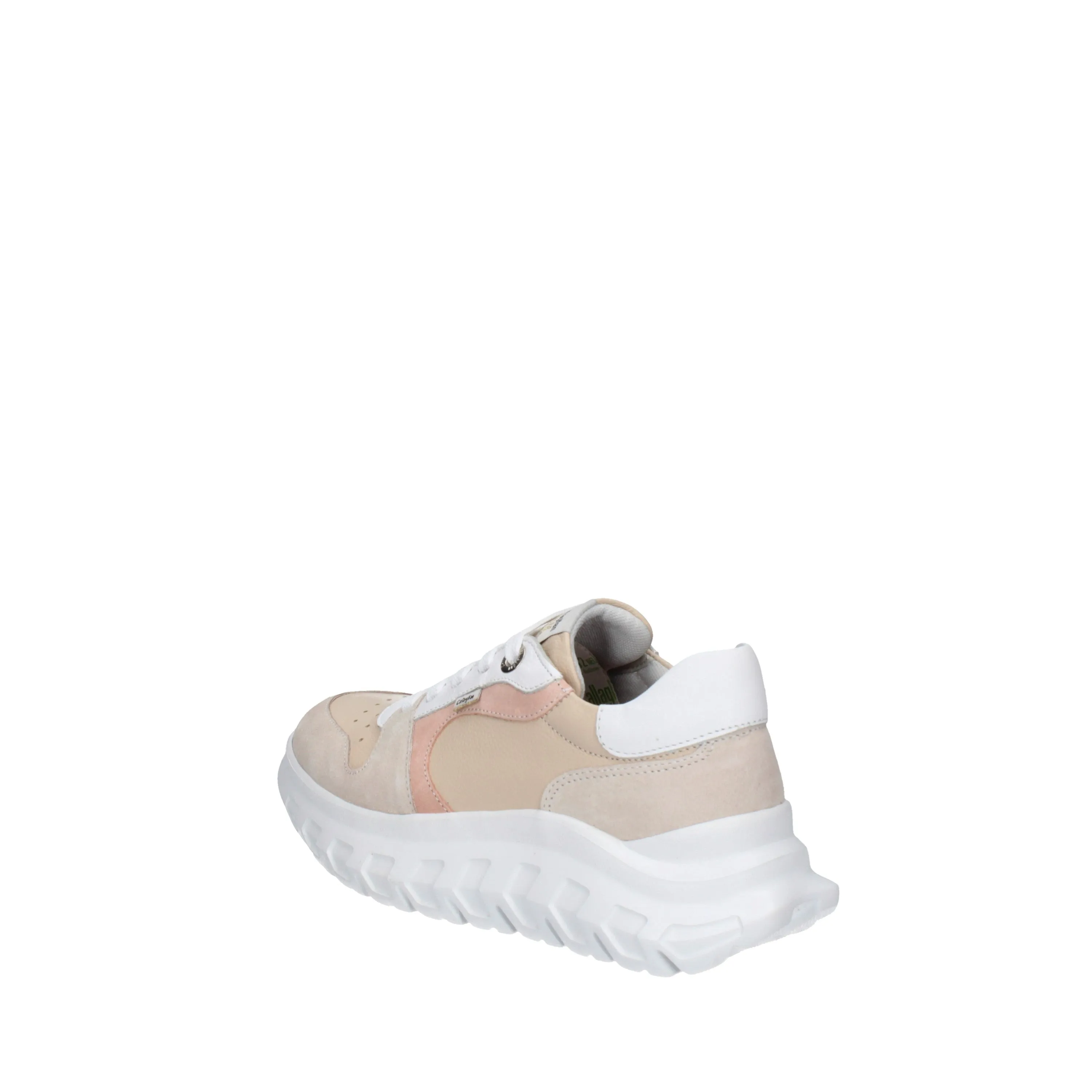 callaghan sneakers 56002  