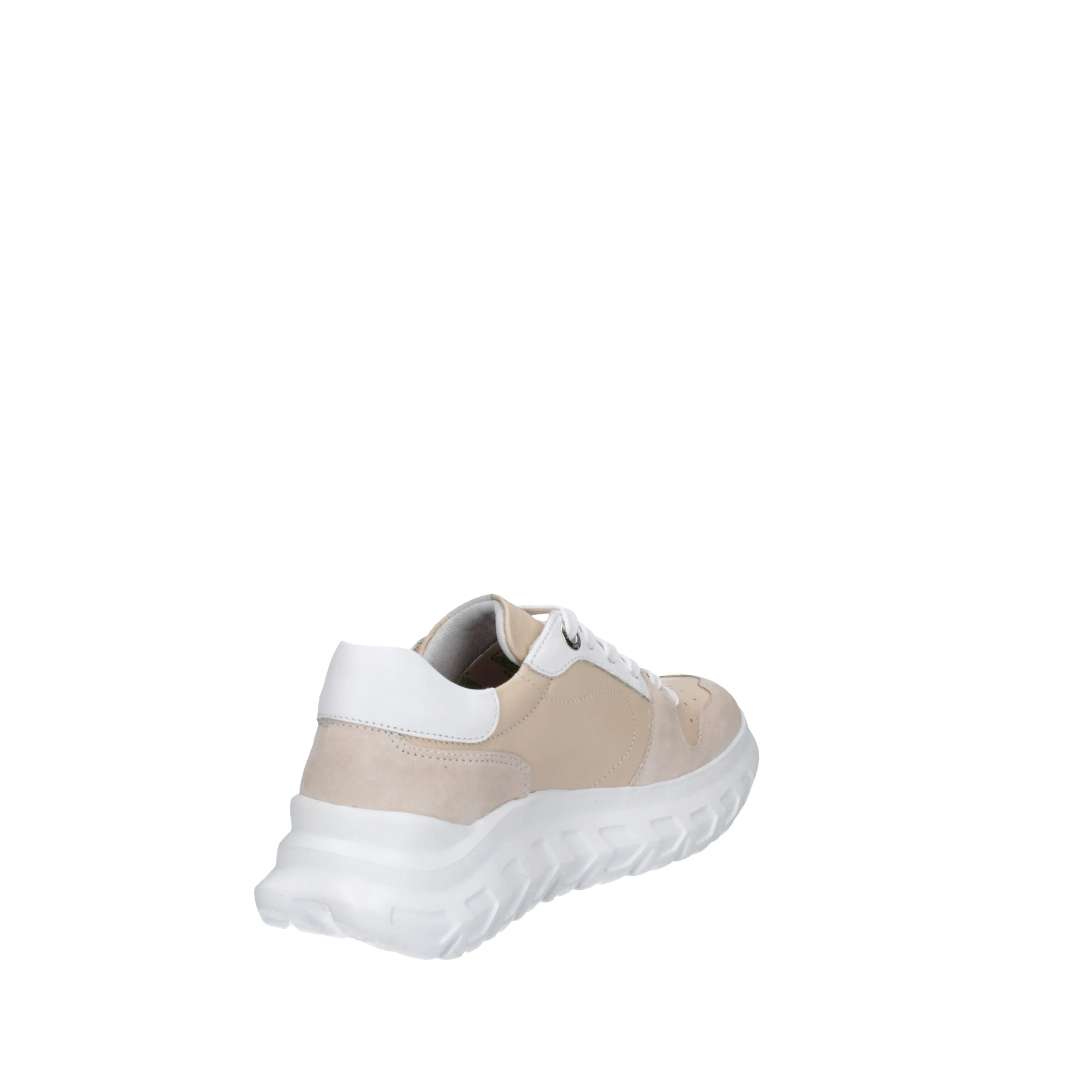 callaghan sneakers 56002  