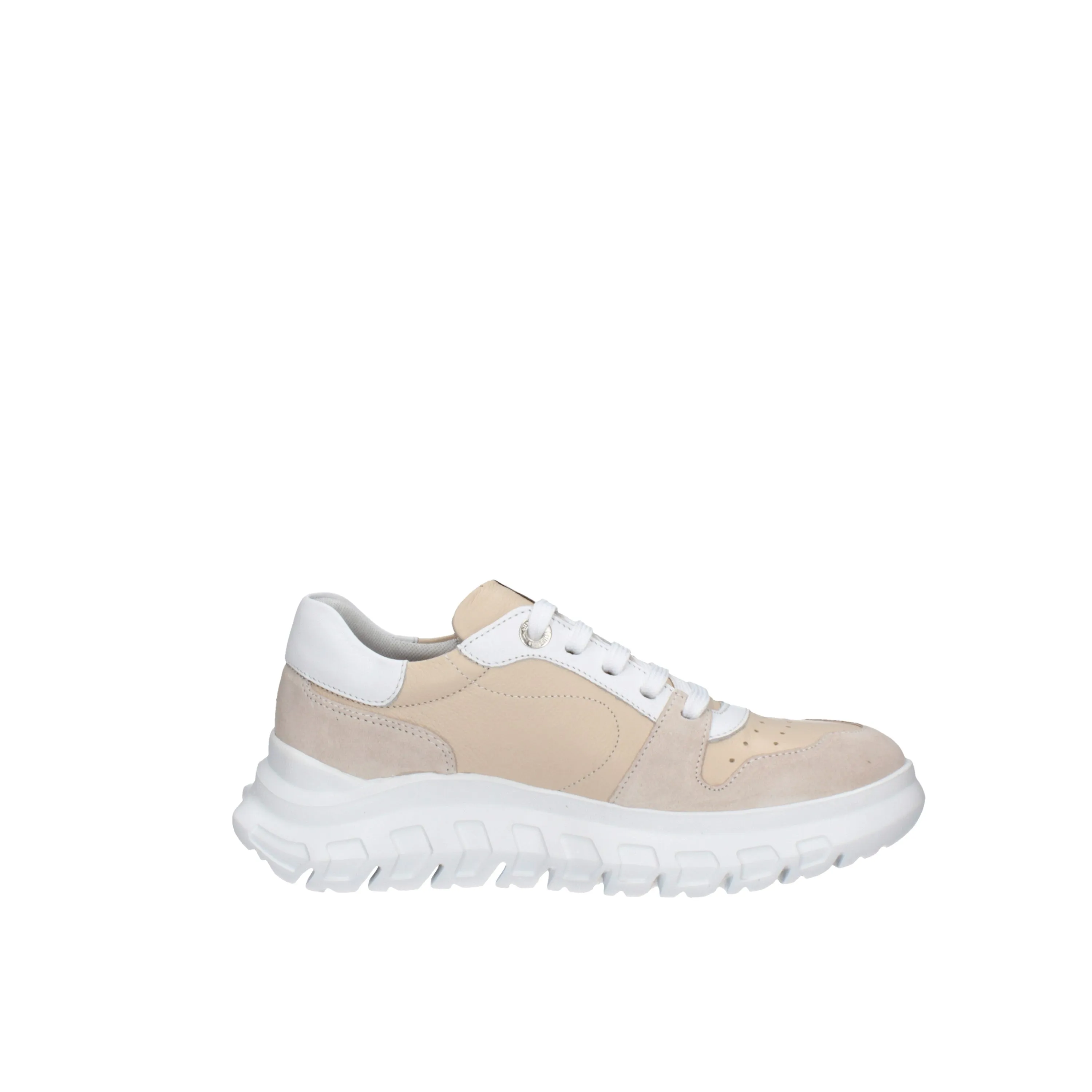callaghan sneakers 56002  