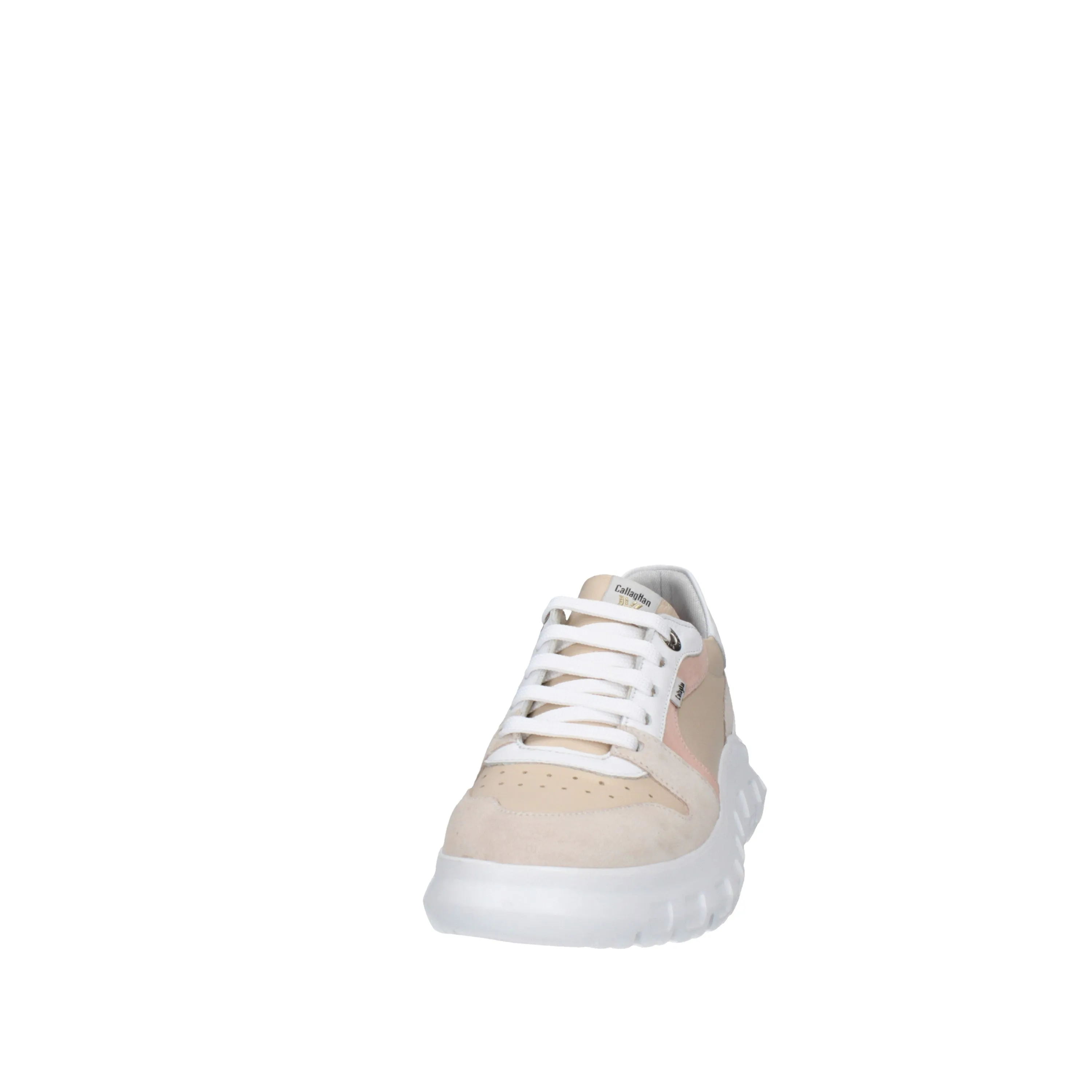 callaghan sneakers 56002  