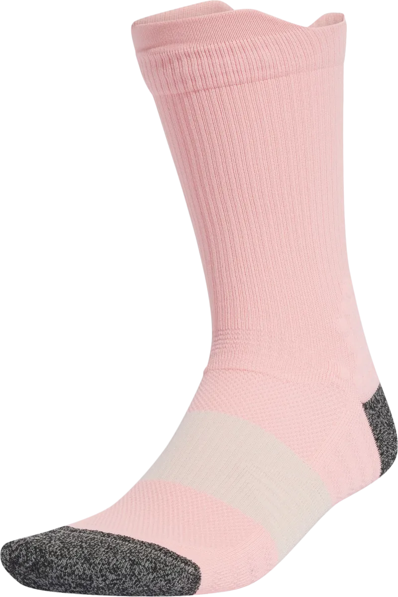 Calze adidas RUNxUB23 1PP