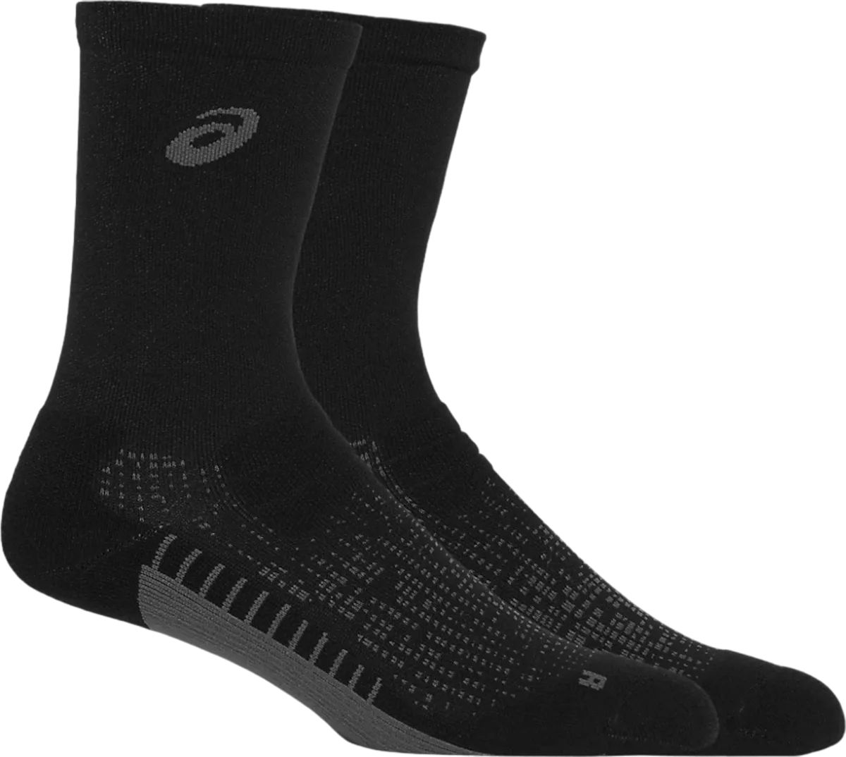 Calze Asics PERFORMANCE RUN SOCK CREW