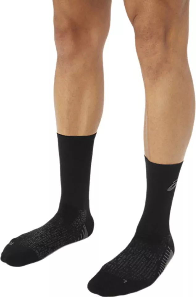 Calze Asics PERFORMANCE RUN SOCK CREW