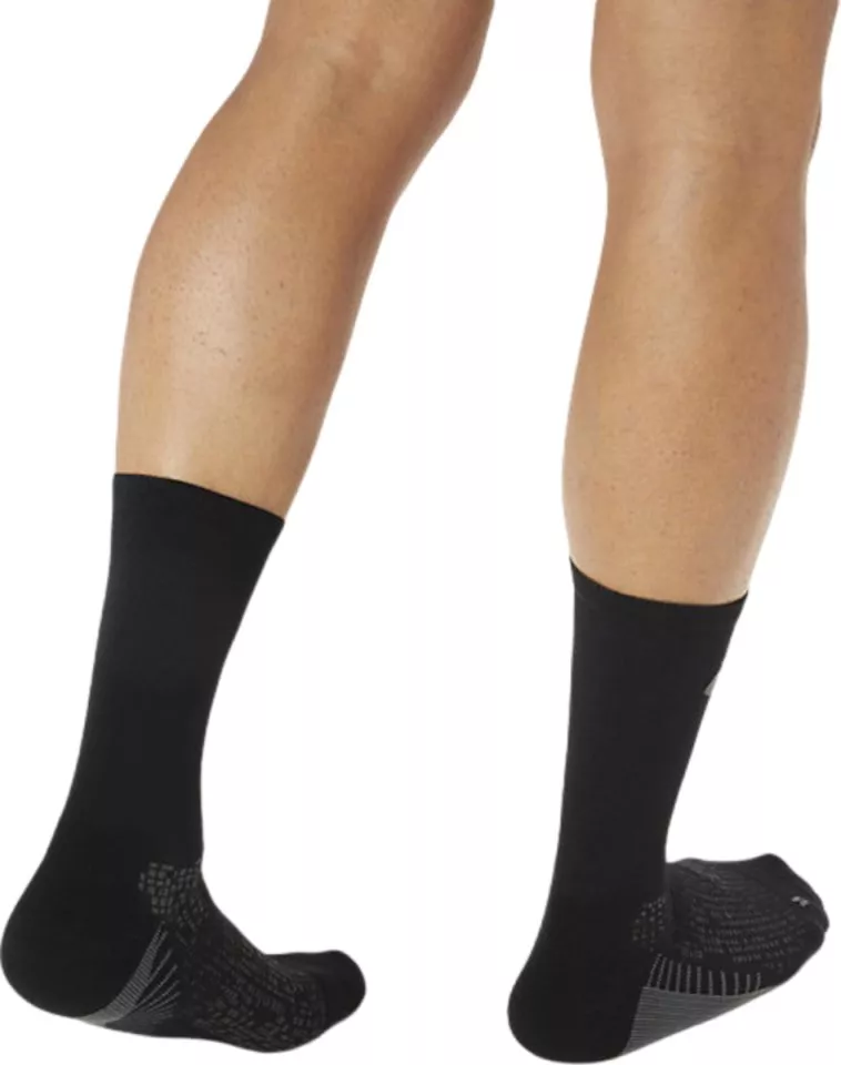 Calze Asics PERFORMANCE RUN SOCK CREW