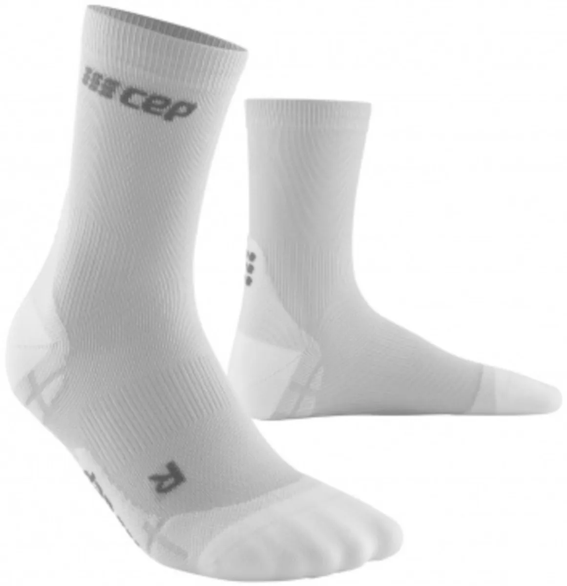 Calze CEP ultralight short socks
