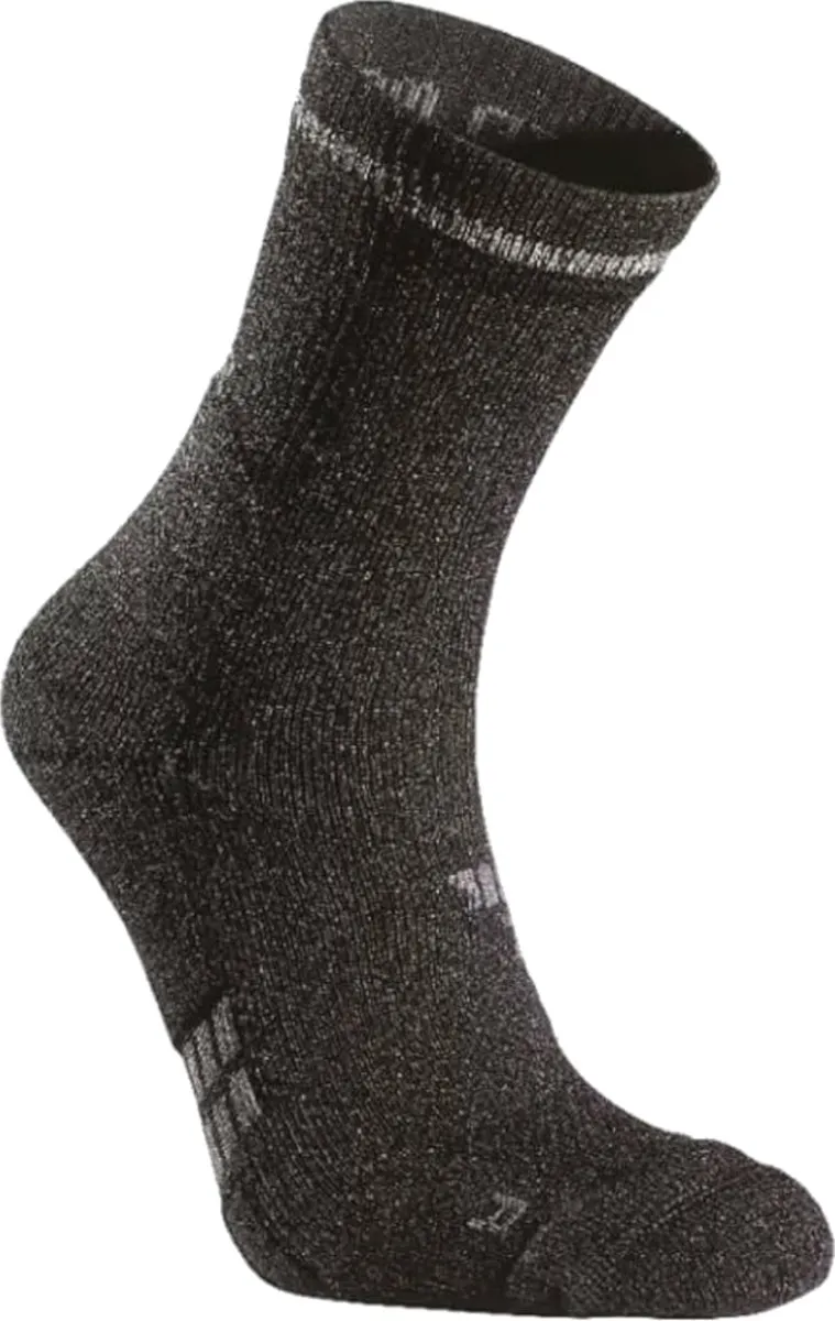 Calze Craft ADV WOOL WARM SOCK