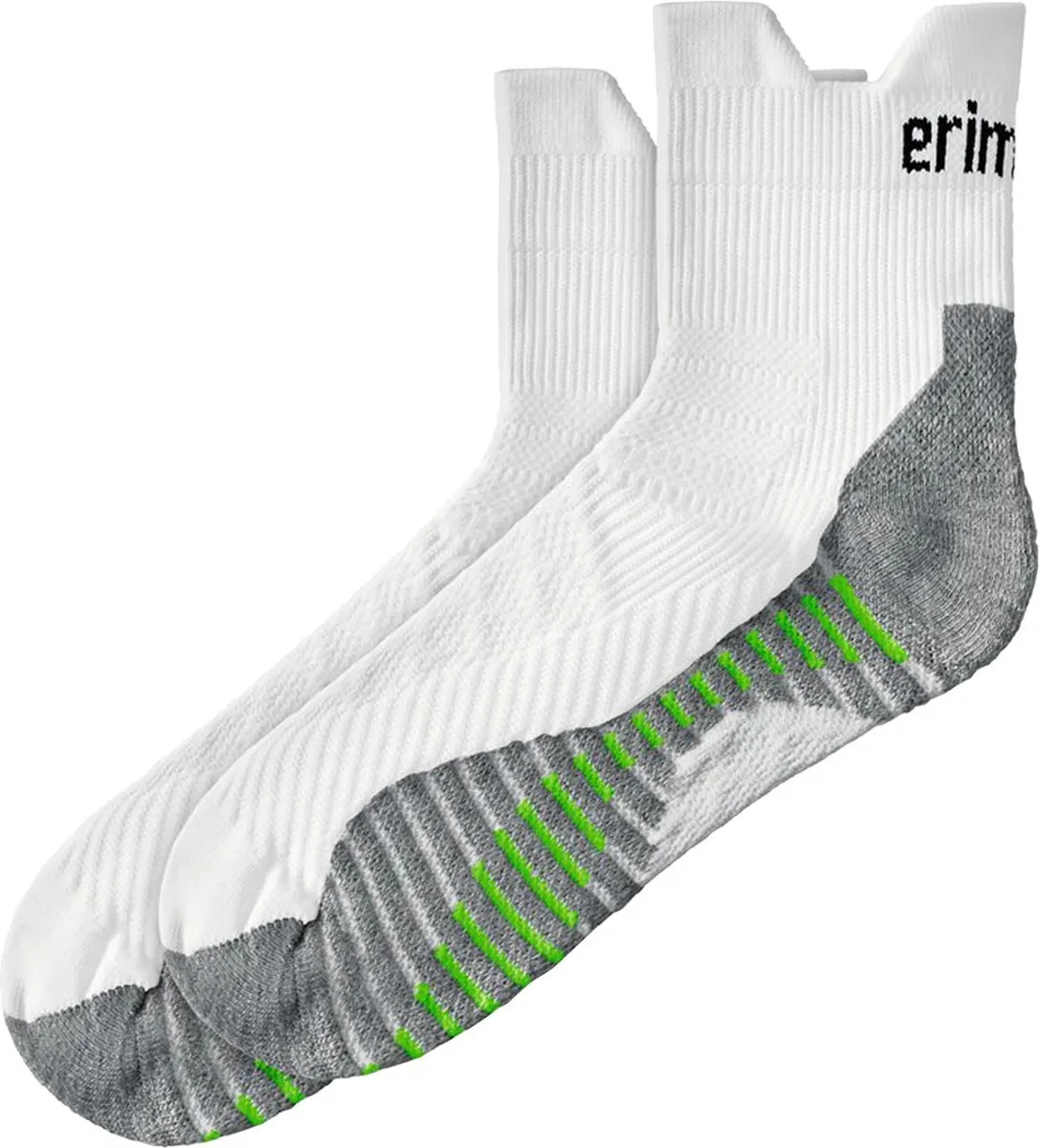 Calze Erima Running socks