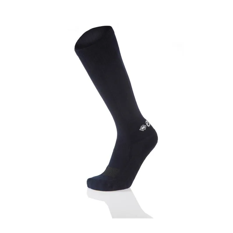 CALZE ERREA' ACTIVE JUNIOR
