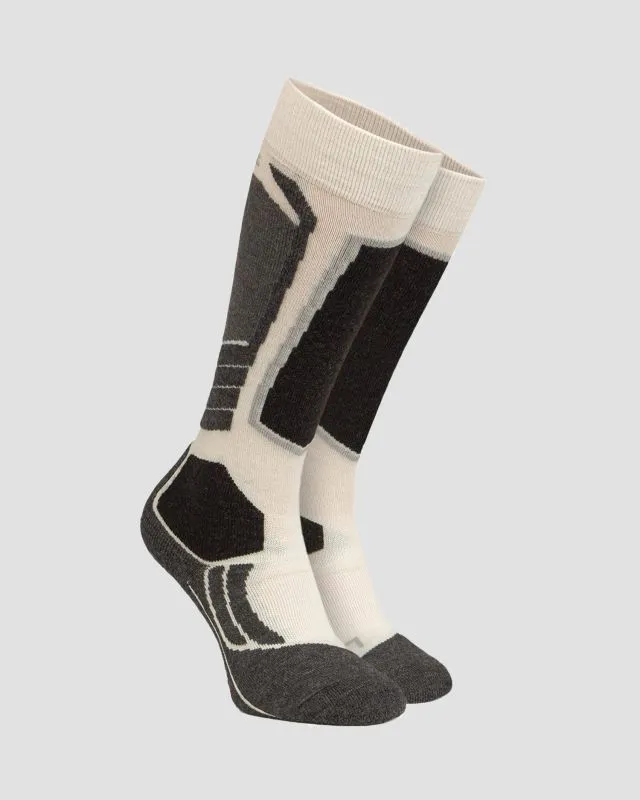 Calze FALKE SK2 WOMAN