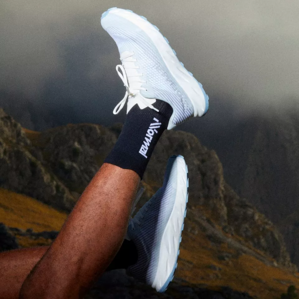 Calze NNormal Merino Socks