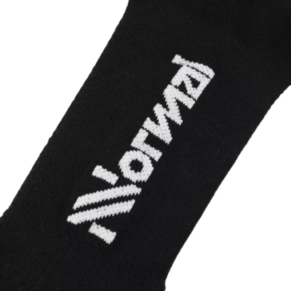 Calze NNormal Merino Socks