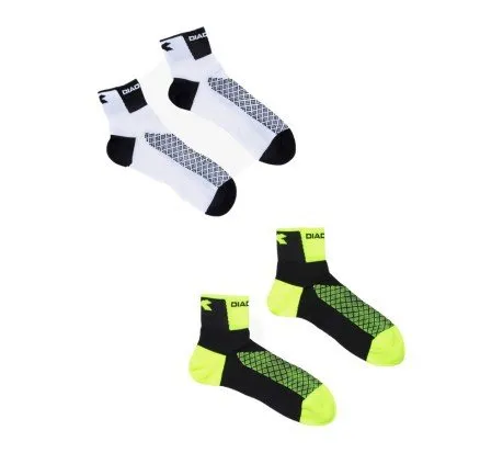 Calze Running Unisex Race