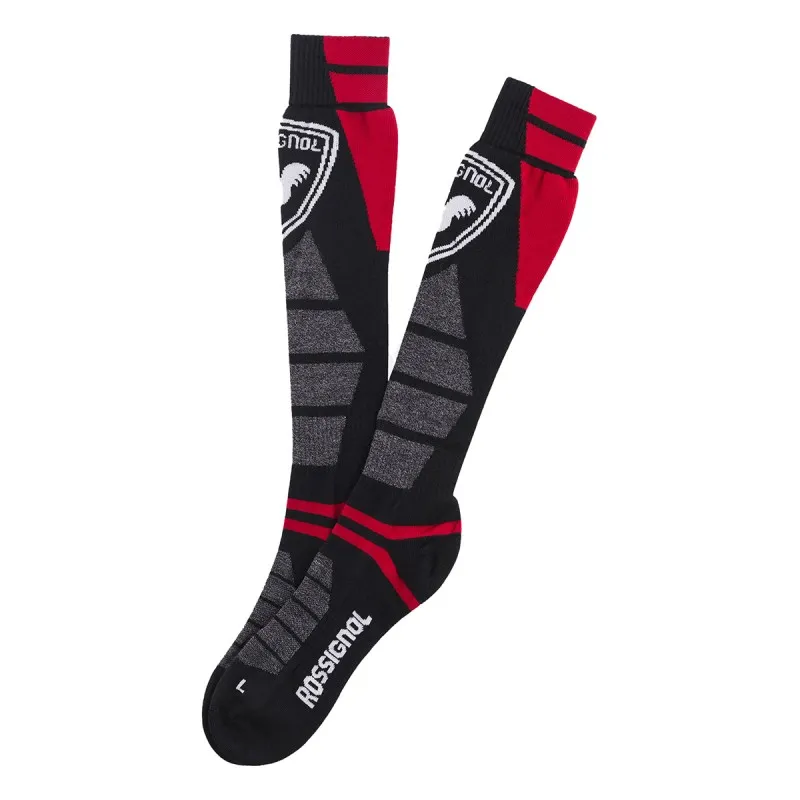 Calze sci Rossignol Premium M