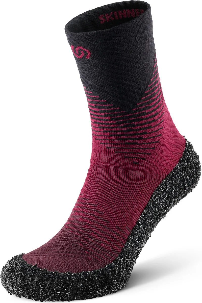 Calze Skinners 2.0 Compression